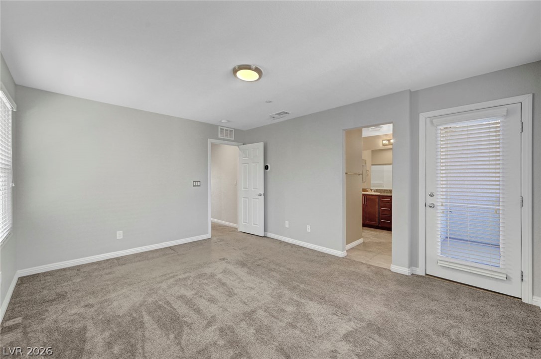 Photo 33 of 48, 1201 Mission View Court