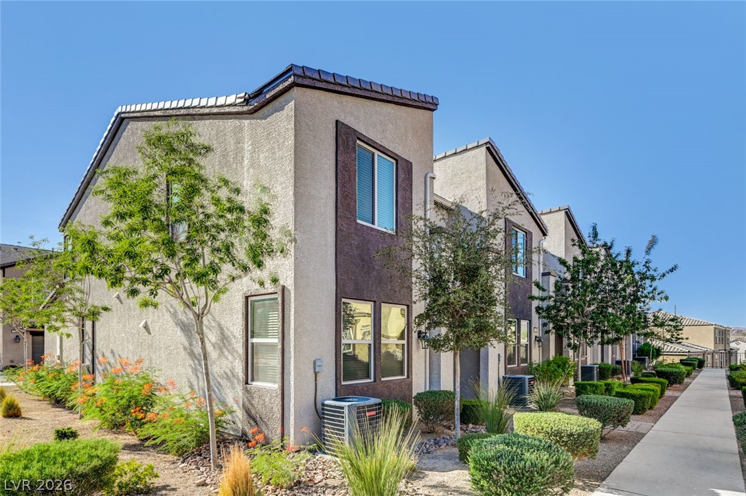 Photo 46 of 48, 1201 Mission View Court