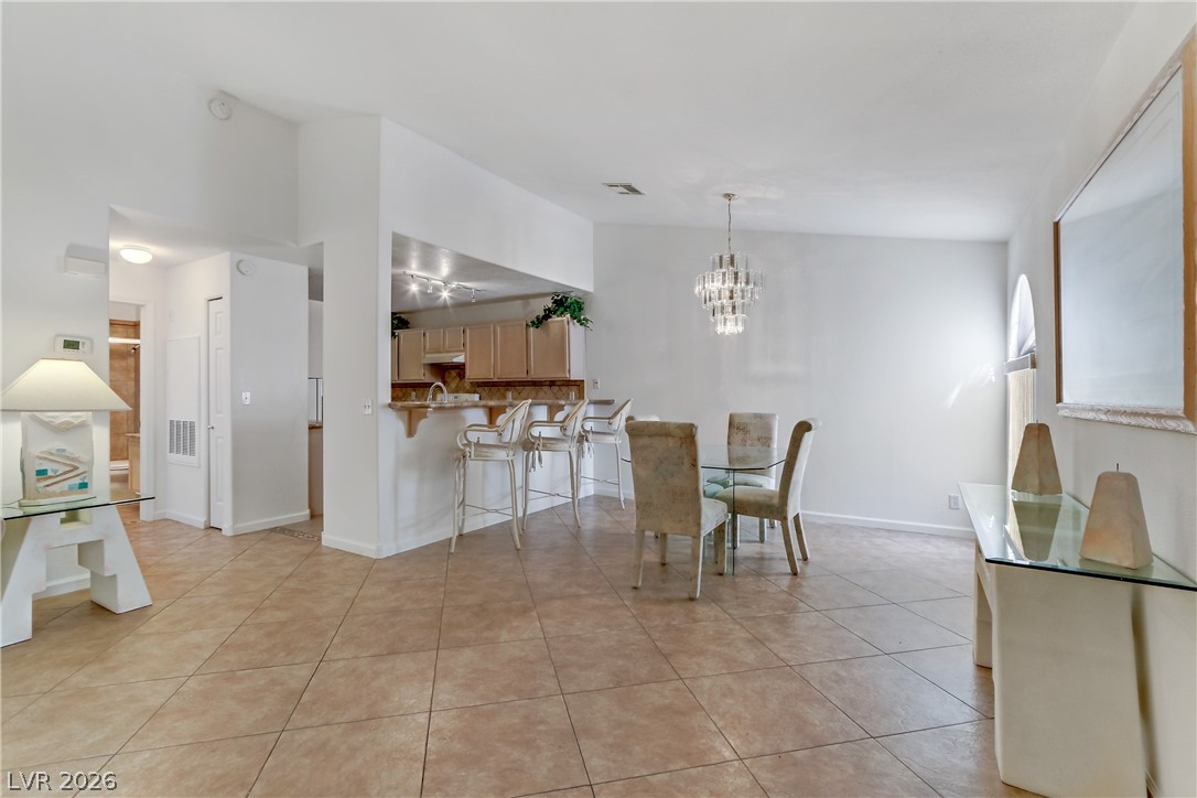 Photo 7 of 43, 3660 Renovah Street #204