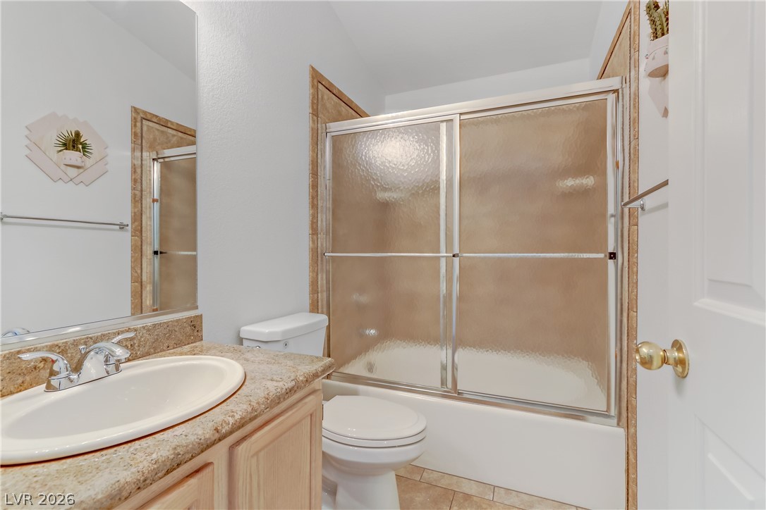 Photo 33 of 43, 3660 Renovah Street #204