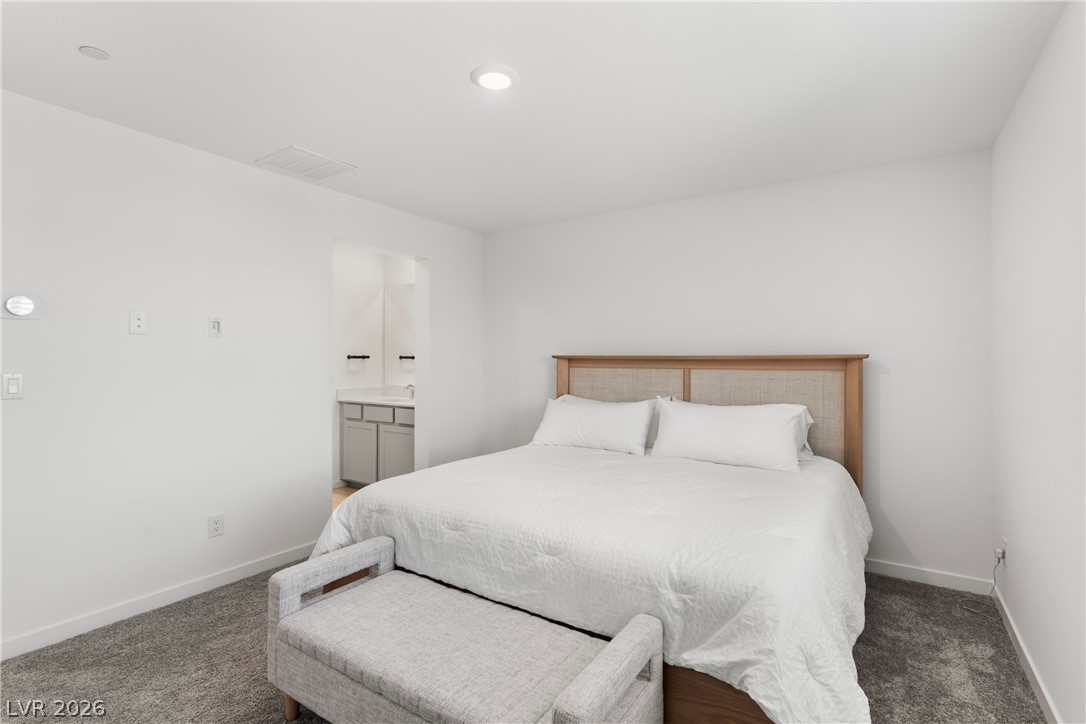 Photo 21 of 44, 6308 Foxes Dale Street