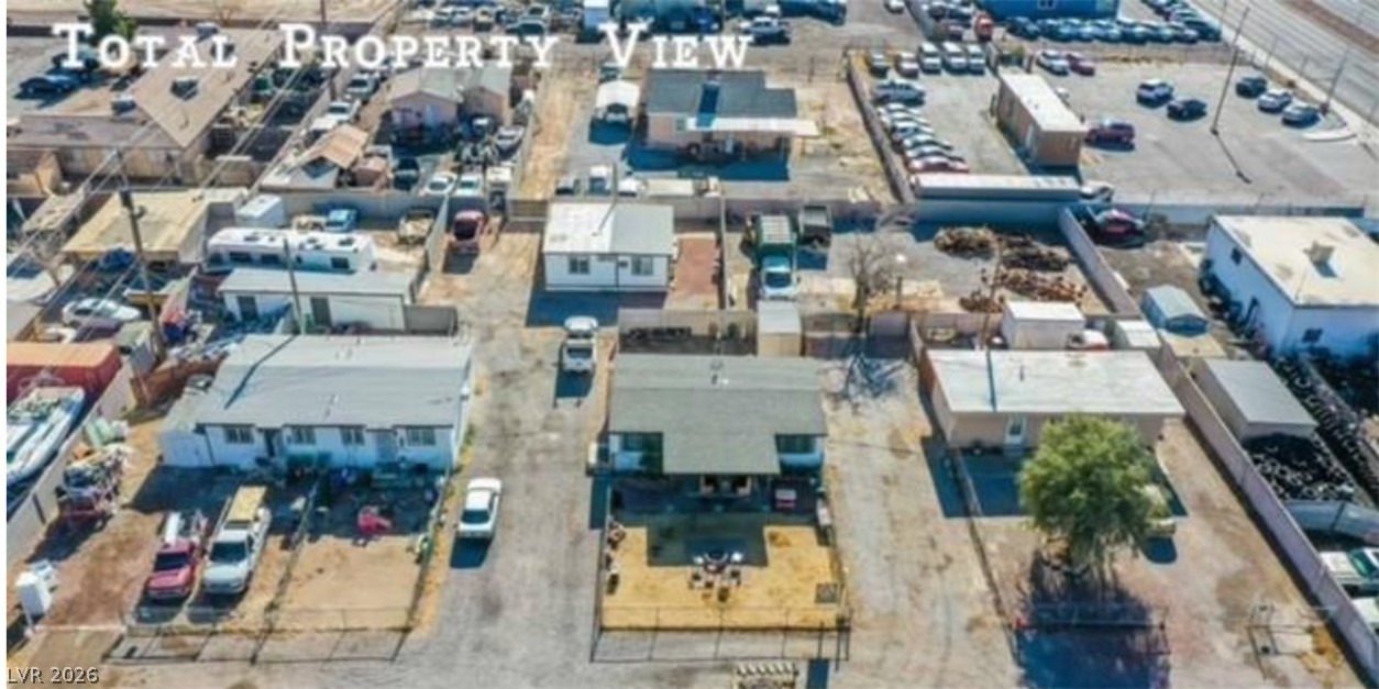5145 Kell Lane, Las Vegas 89156
