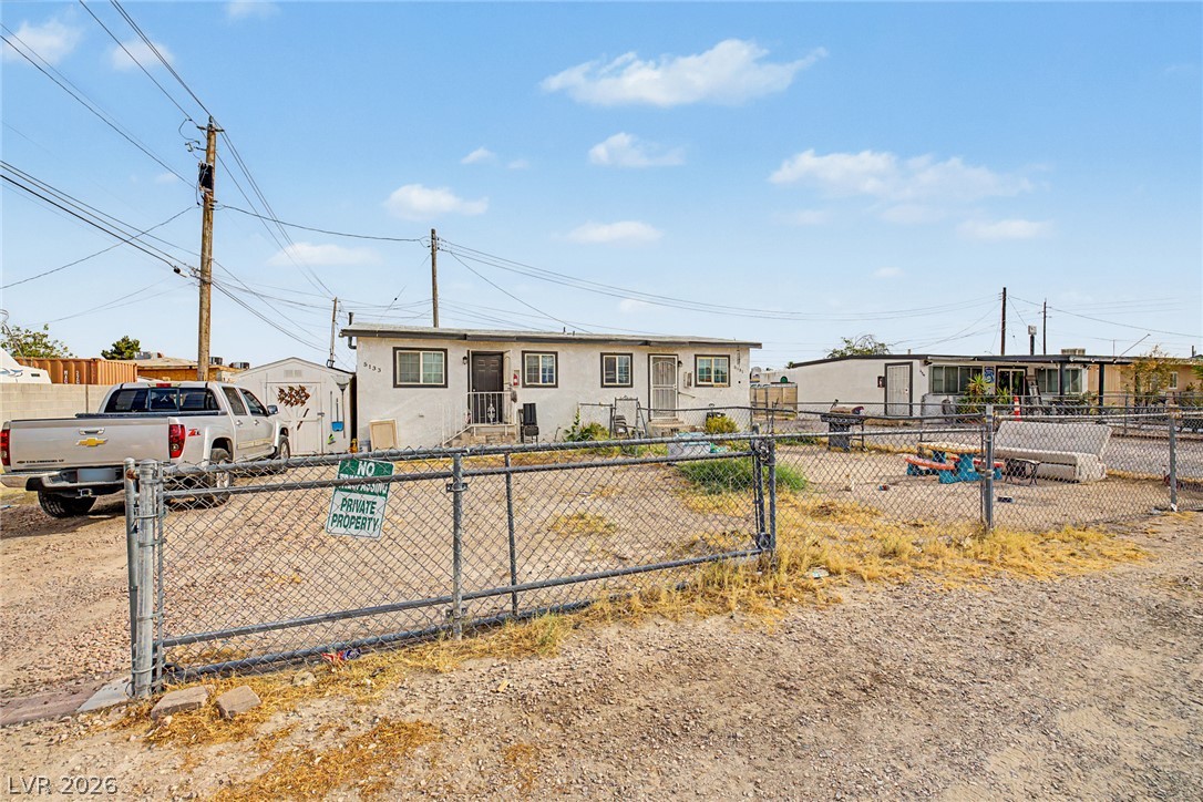Photo 45 of 49, 5145 Kell Lane
