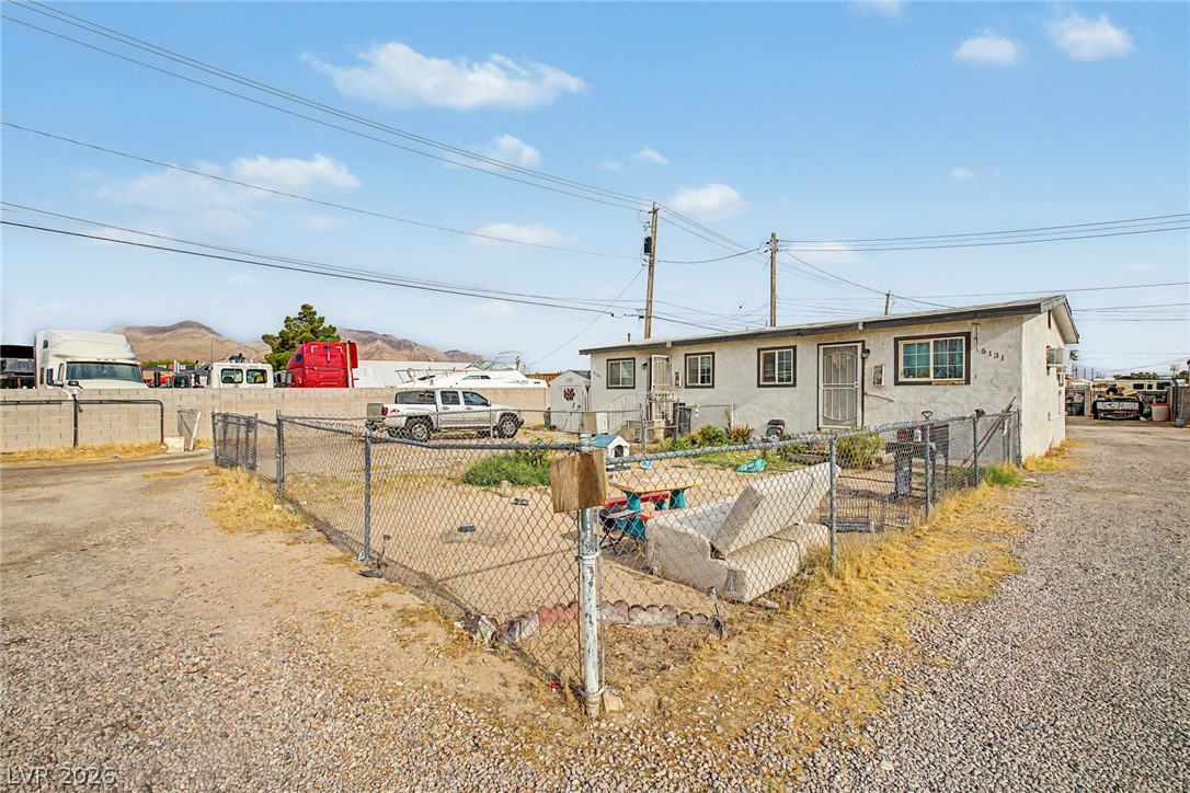 Photo 46 of 49, 5145 Kell Lane