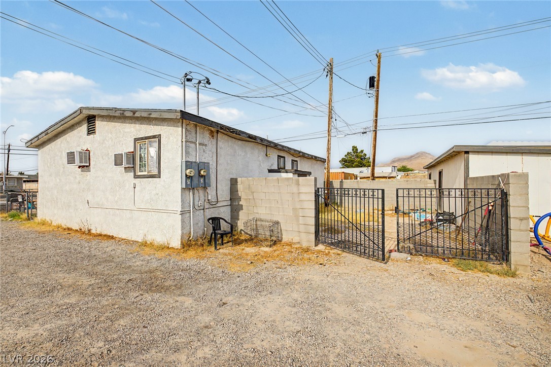 Photo 47 of 49, 5145 Kell Lane