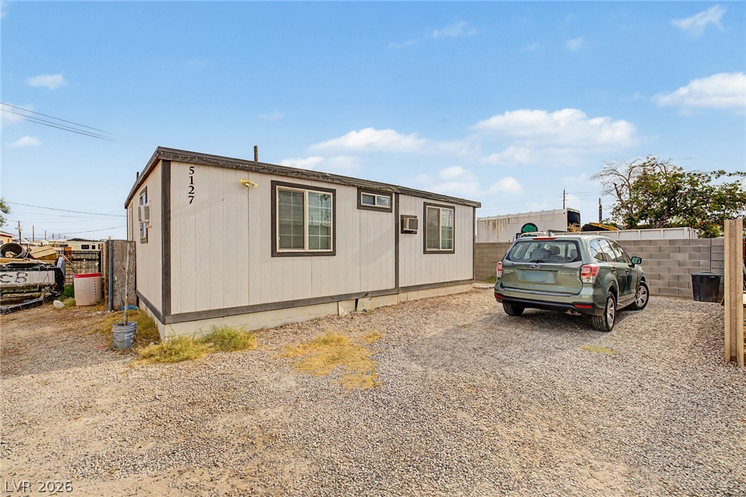 Photo 48 of 49, 5145 Kell Lane