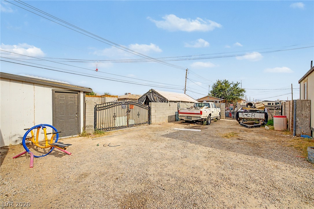 Photo 49 of 49, 5145 Kell Lane