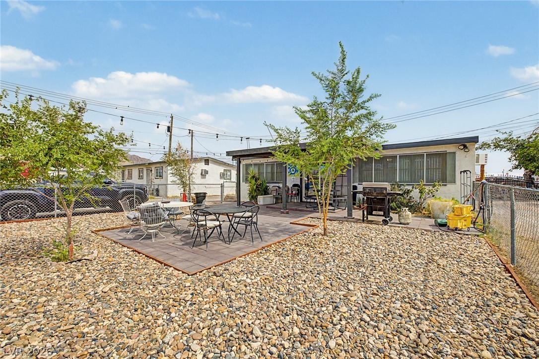 Photo 31 of 49, 5145 Kell Lane
