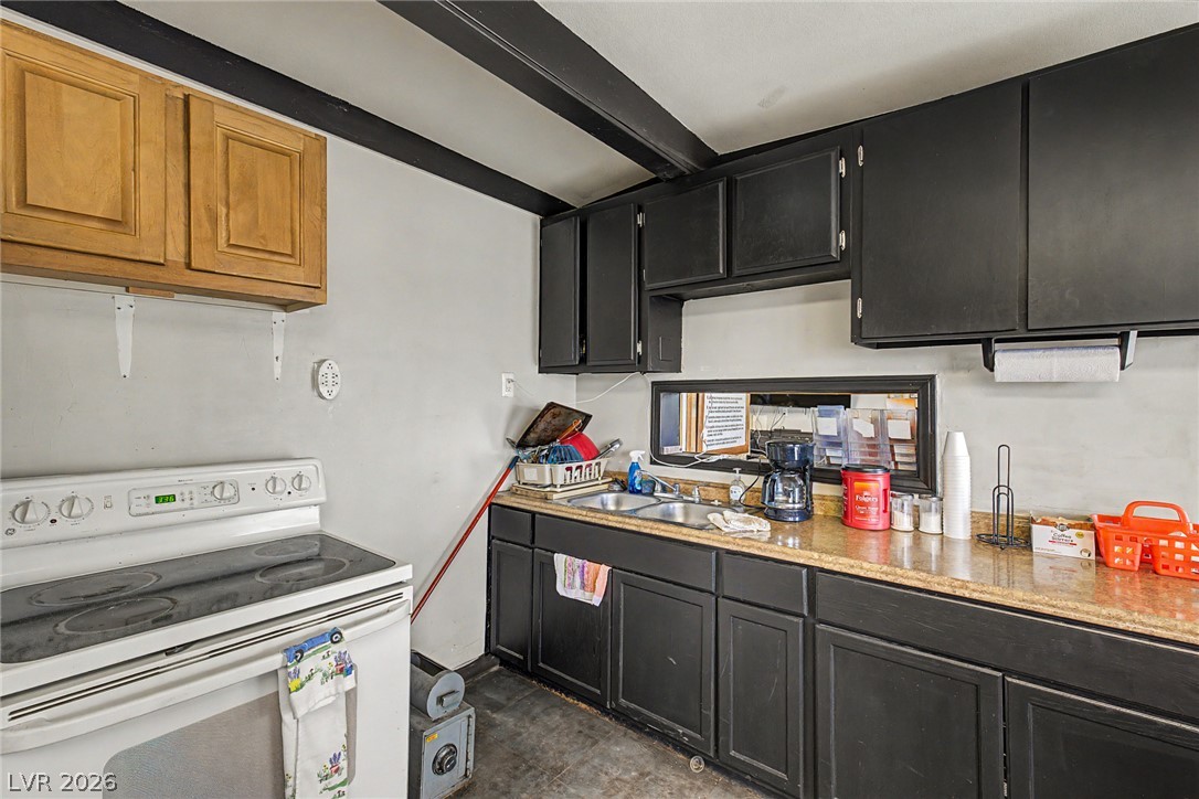 Photo 41 of 49, 5145 Kell Lane