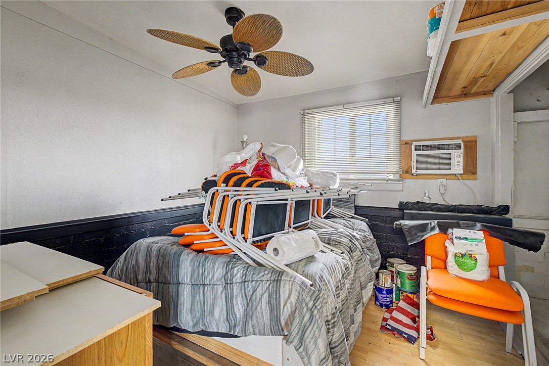 Photo 42 of 49, 5145 Kell Lane