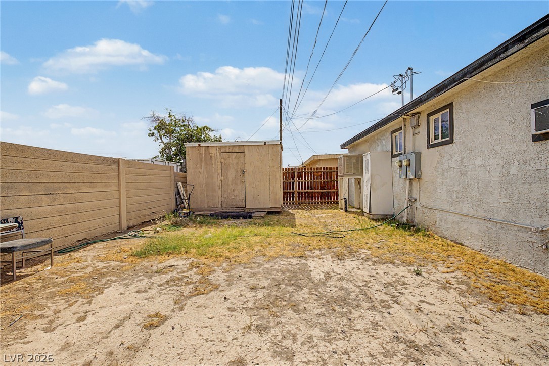 Photo 43 of 49, 5145 Kell Lane