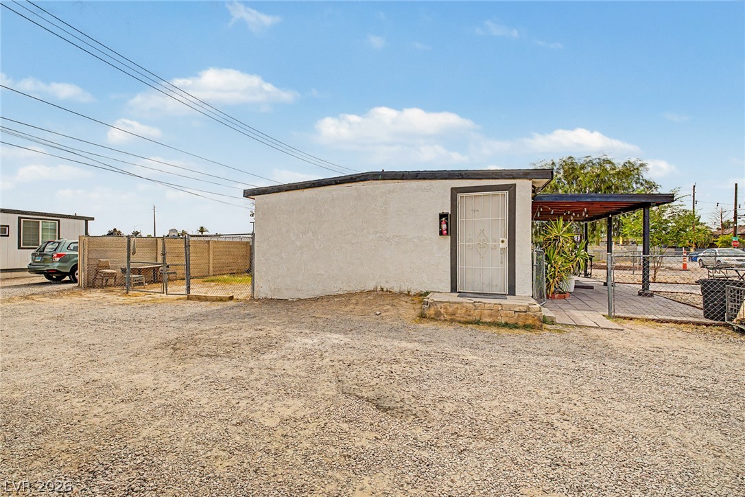 Photo 44 of 49, 5145 Kell Lane