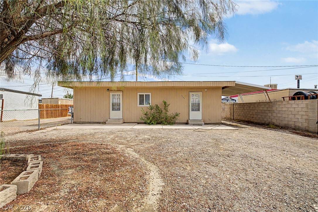Photo 10 of 49, 5145 Kell Lane