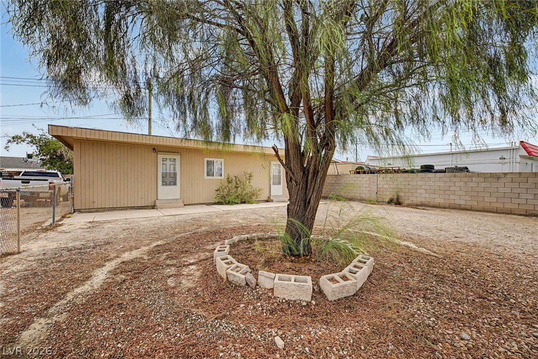 Photo 11 of 49, 5145 Kell Lane