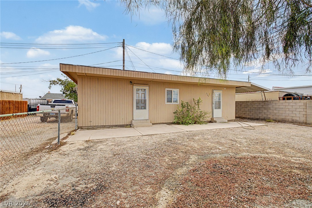 Photo 12 of 49, 5145 Kell Lane