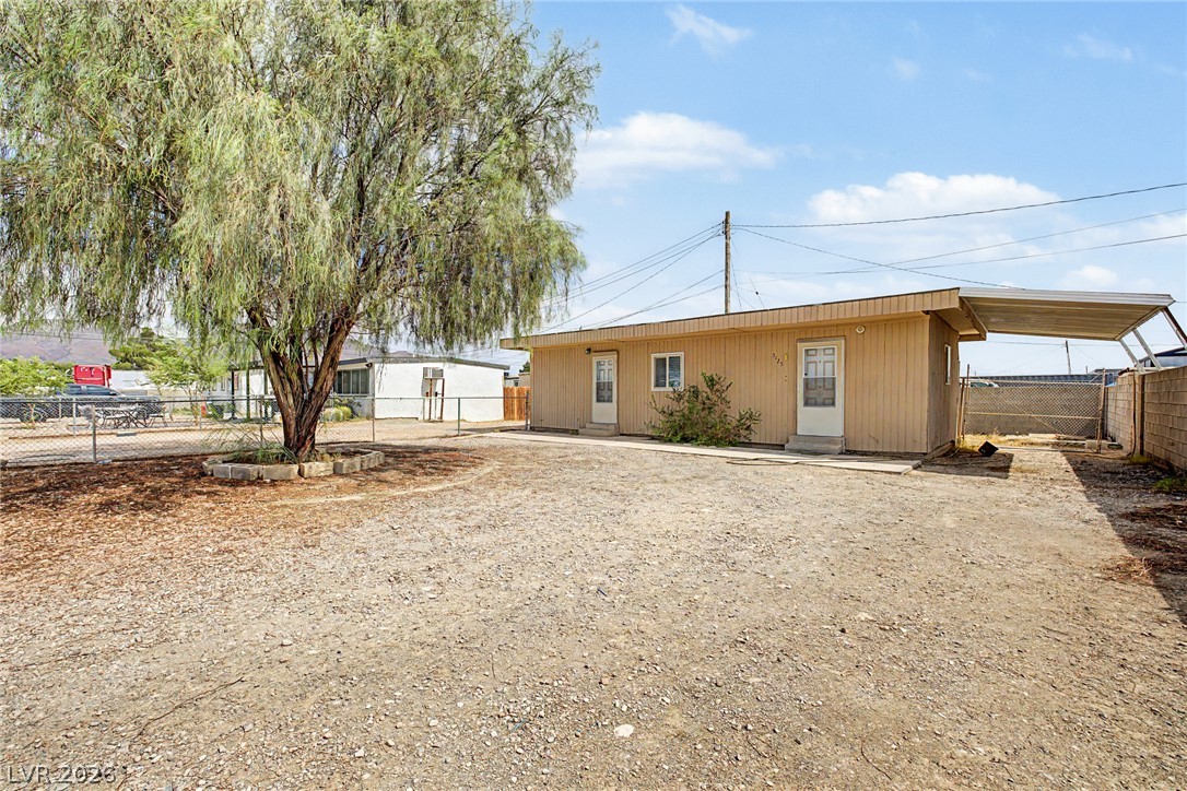 Photo 13 of 49, 5145 Kell Lane