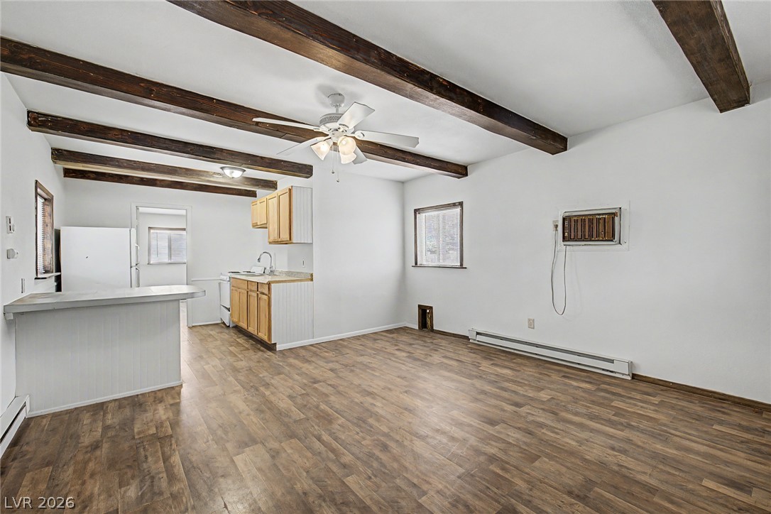 Photo 14 of 49, 5145 Kell Lane