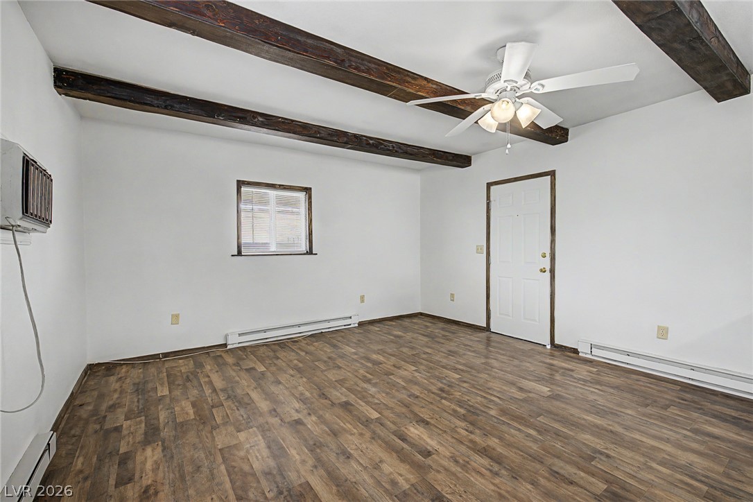 Photo 16 of 49, 5145 Kell Lane