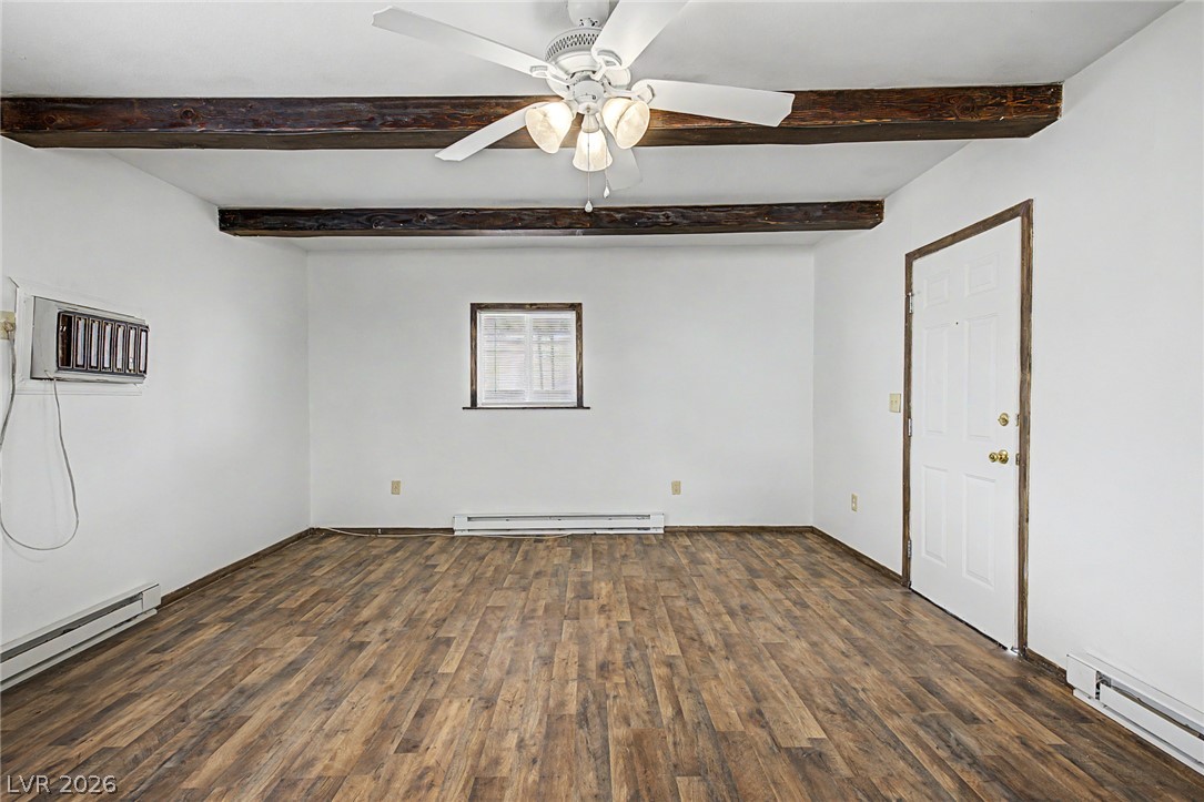 Photo 17 of 49, 5145 Kell Lane
