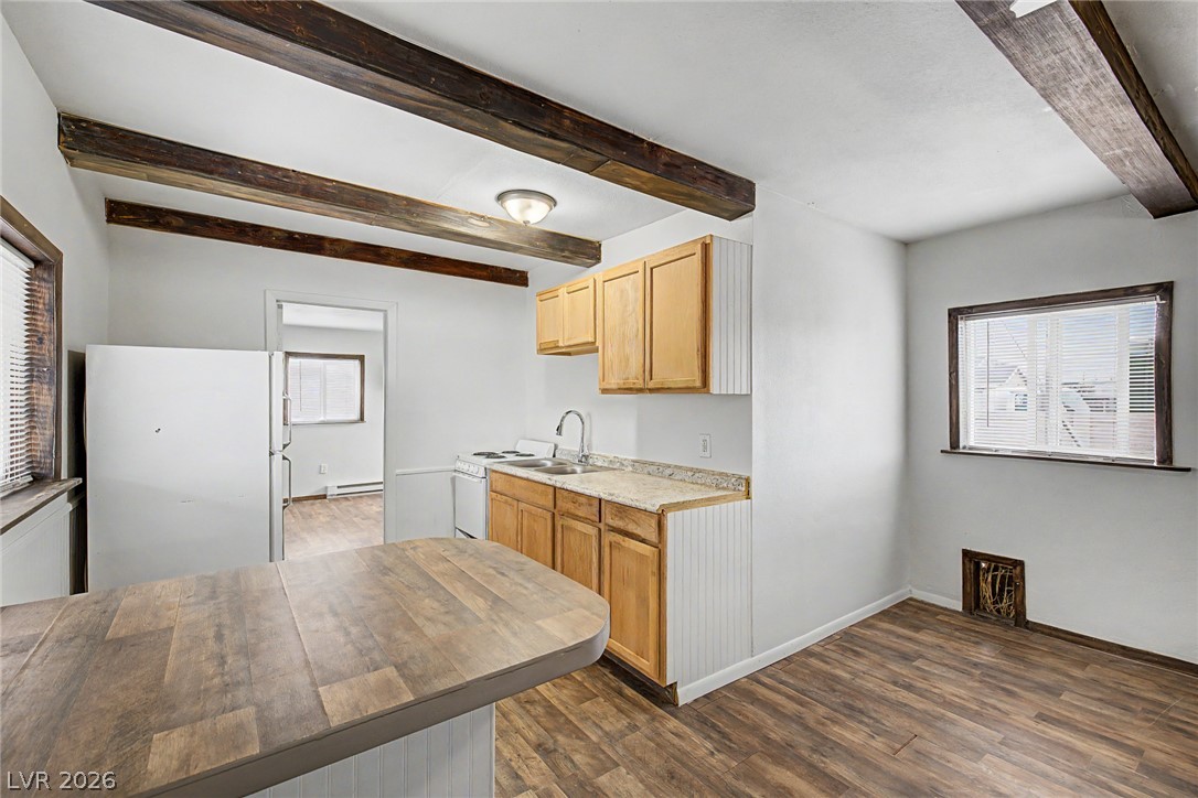 Photo 18 of 49, 5145 Kell Lane