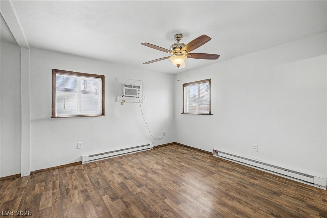 Photo 21 of 49, 5145 Kell Lane