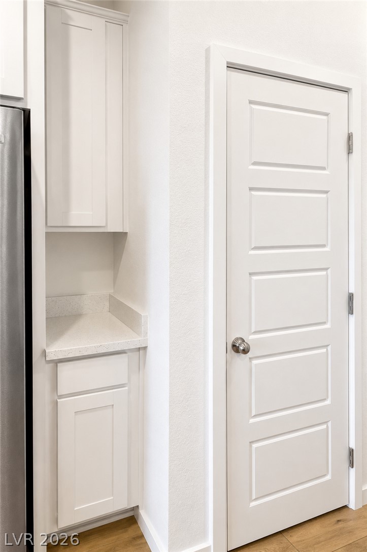Photo 15 of 40, 375 Great Ocean Avenue
