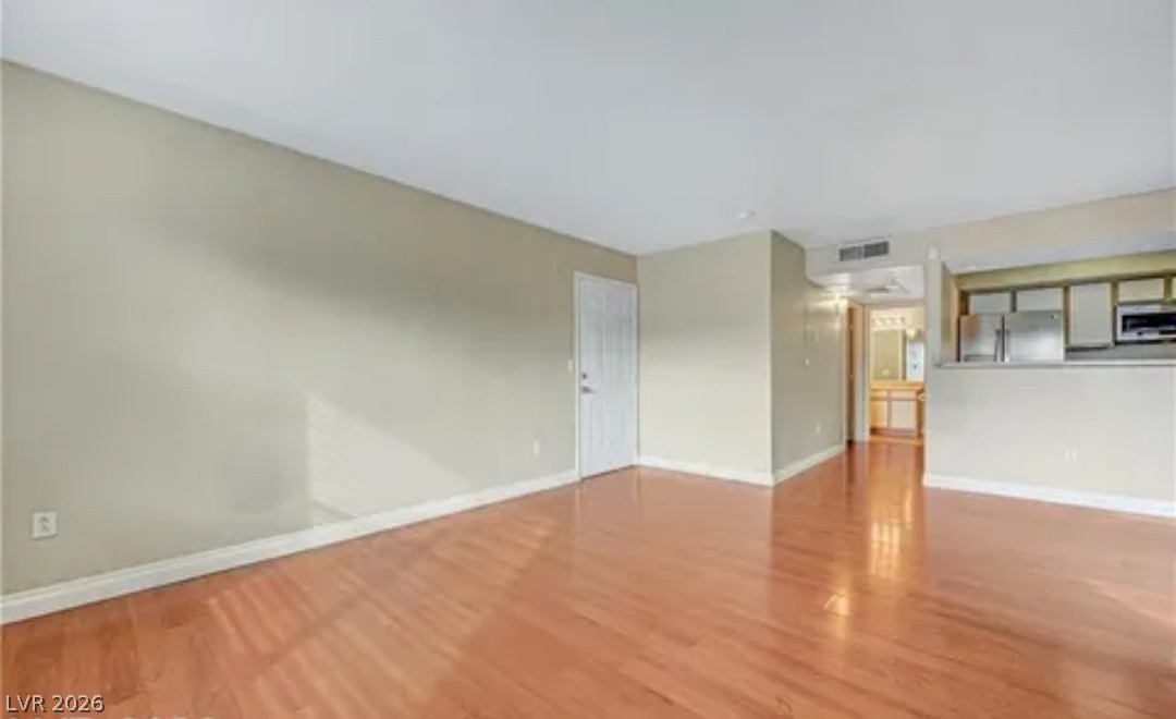 Photo 7 of 20, 2300 E Silverado Ranch Boulevard #1094