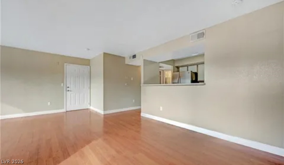 Photo 14 of 20, 2300 E Silverado Ranch Boulevard #1094