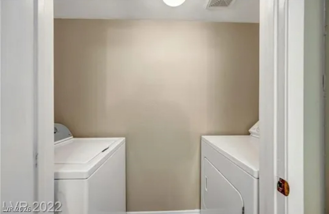 Photo 15 of 20, 2300 E Silverado Ranch Boulevard #1094