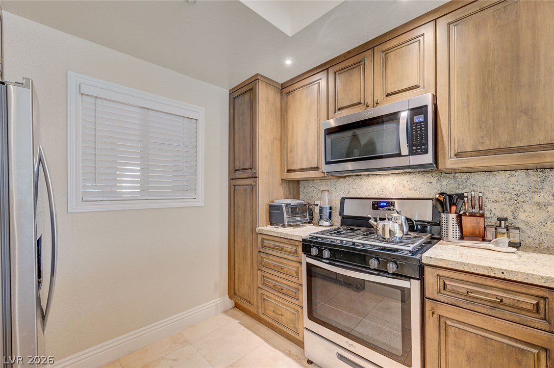 Photo 12 of 66, 230 E Flamingo Road #106