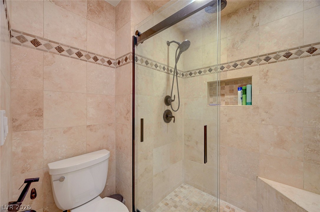 Photo 17 of 66, 230 E Flamingo Road #106