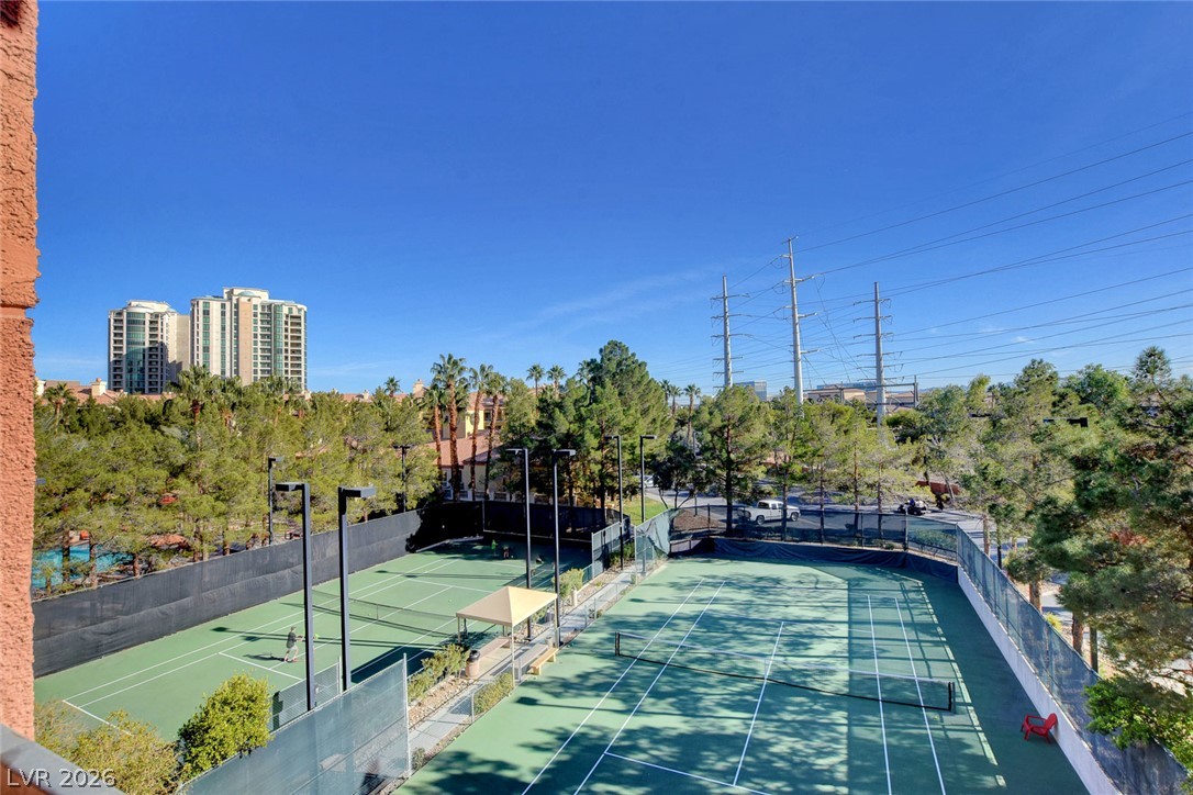 Photo 57 of 66, 230 E Flamingo Road #106