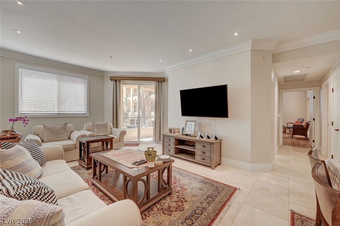 230 E Flamingo Road #106, Las Vegas