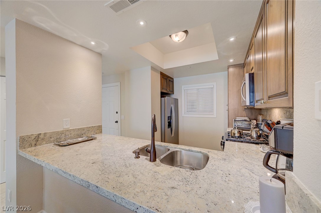 Photo 10 of 66, 230 E Flamingo Road #106