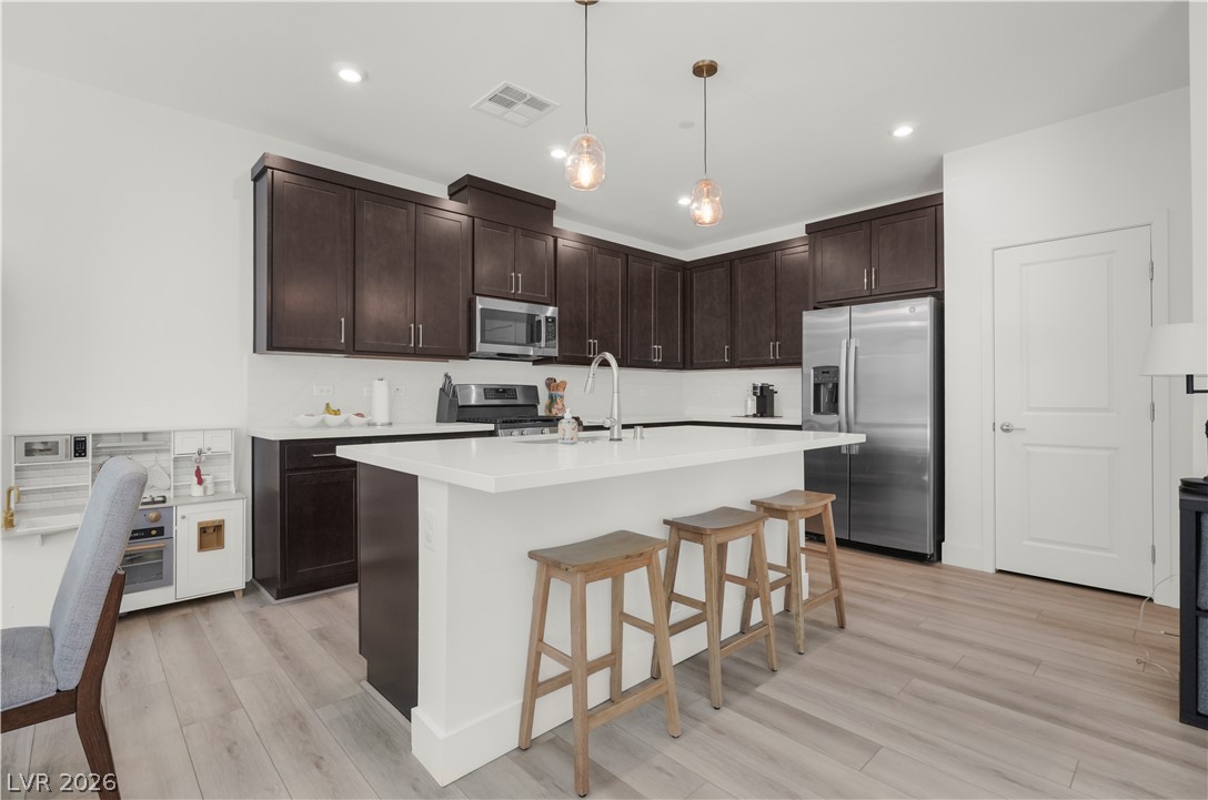 Photo 9 of 43, 681 Infinity Ridge Street