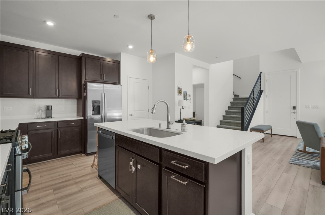 Photo 13 of 43, 681 Infinity Ridge Street