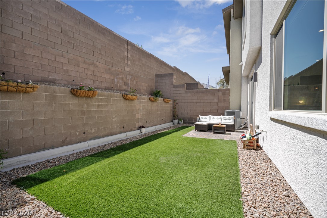 Photo 32 of 43, 681 Infinity Ridge Street