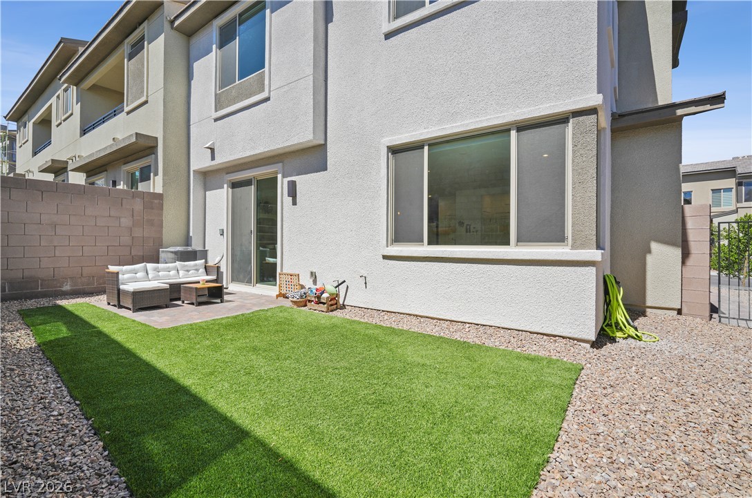 Photo 33 of 43, 681 Infinity Ridge Street