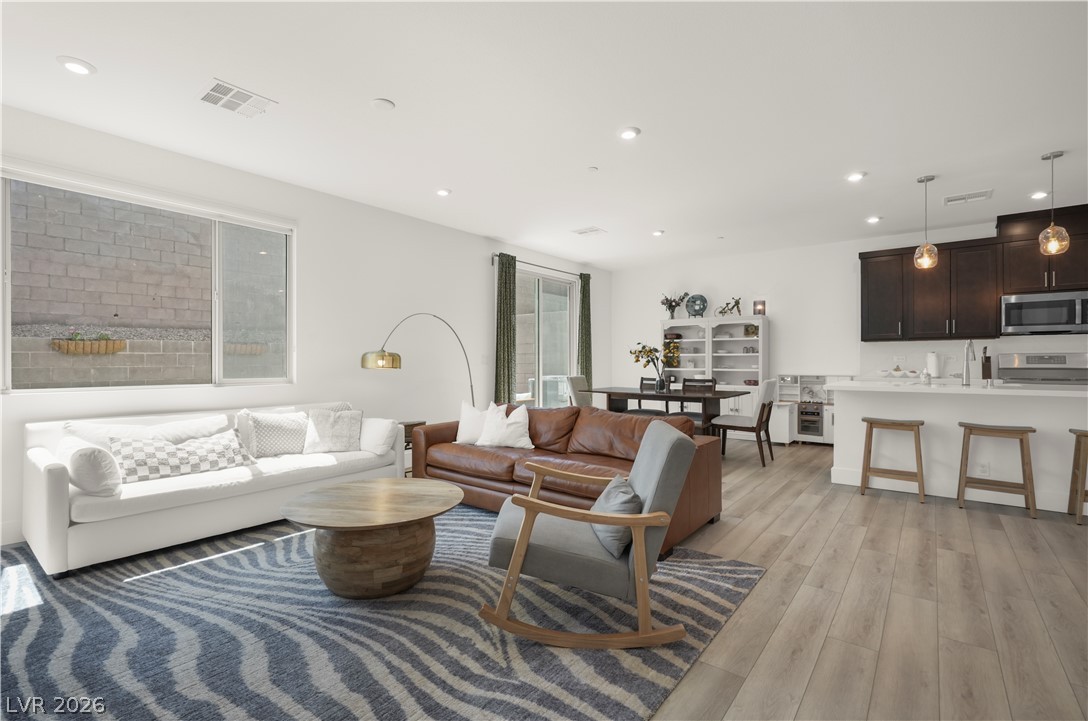Photo 4 of 681 Infinity Ridge Street