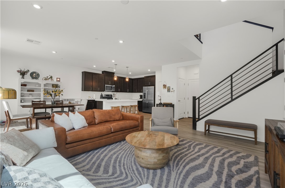 Photo 5 of 681 Infinity Ridge Street