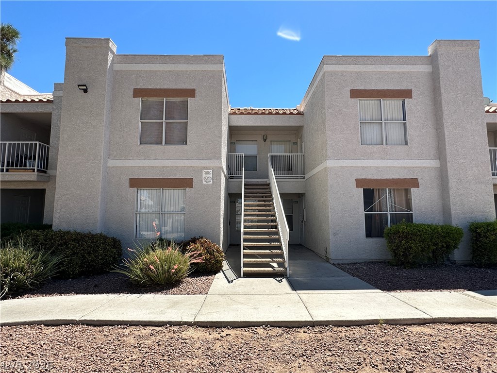 6800 E Lake Mead Boulevard #1047, Las Vegas 89156