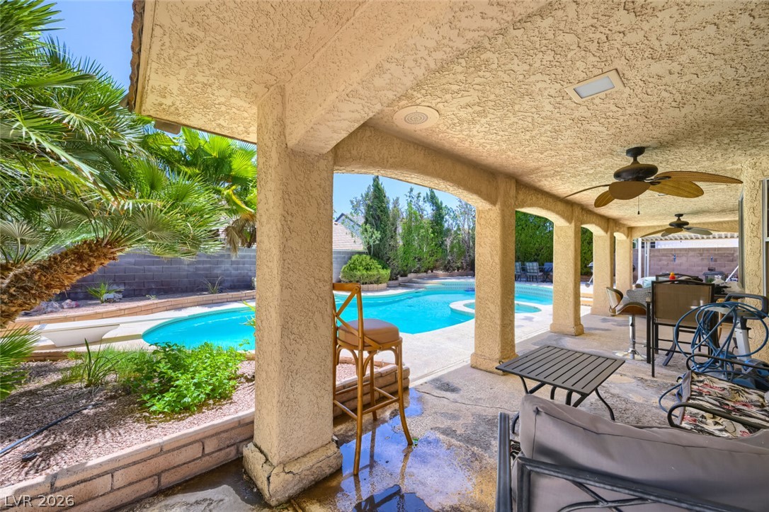 Photo 24 of 29, 6413 Vicuna Drive