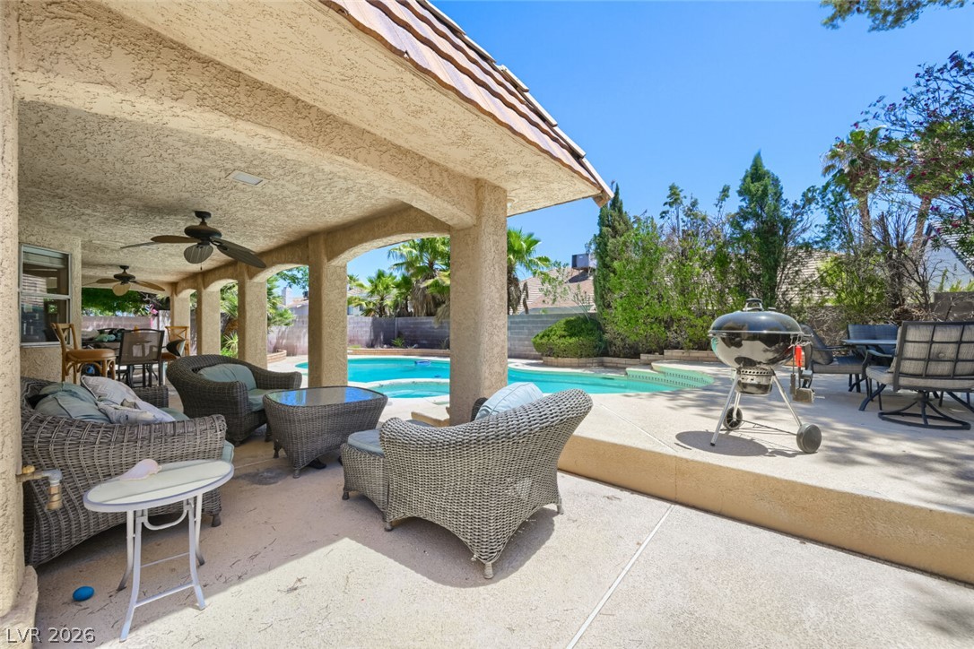 Photo 27 of 29, 6413 Vicuna Drive