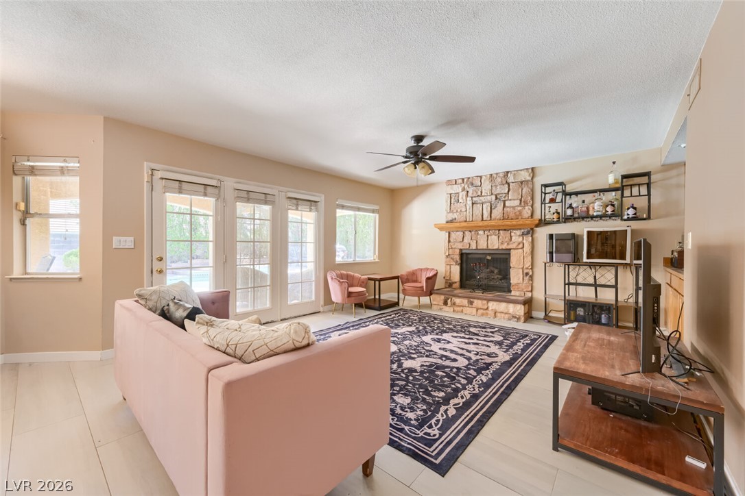 Photo 14 of 29, 6413 Vicuna Drive
