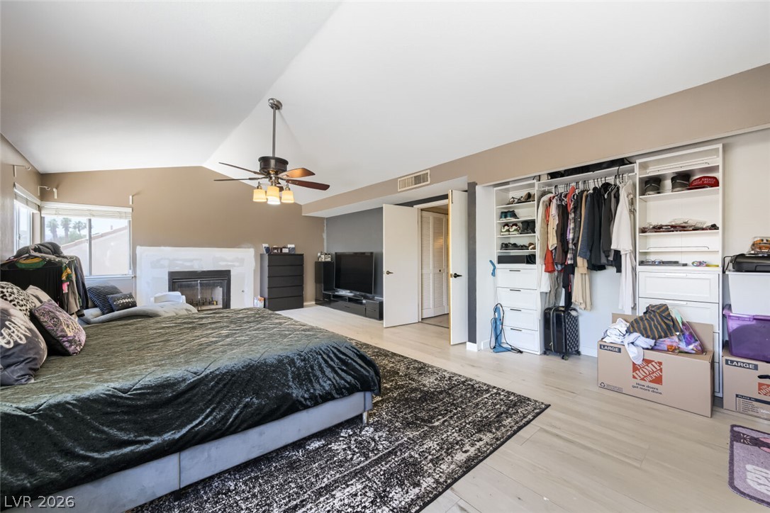 Photo 18 of 29, 6413 Vicuna Drive