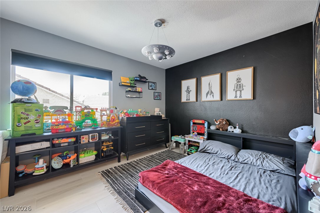 Photo 19 of 29, 6413 Vicuna Drive