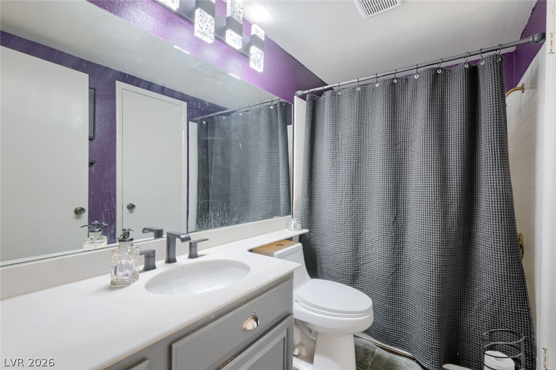 Photo 21 of 29, 6413 Vicuna Drive
