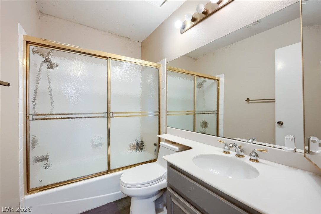 Photo 23 of 29, 6413 Vicuna Drive