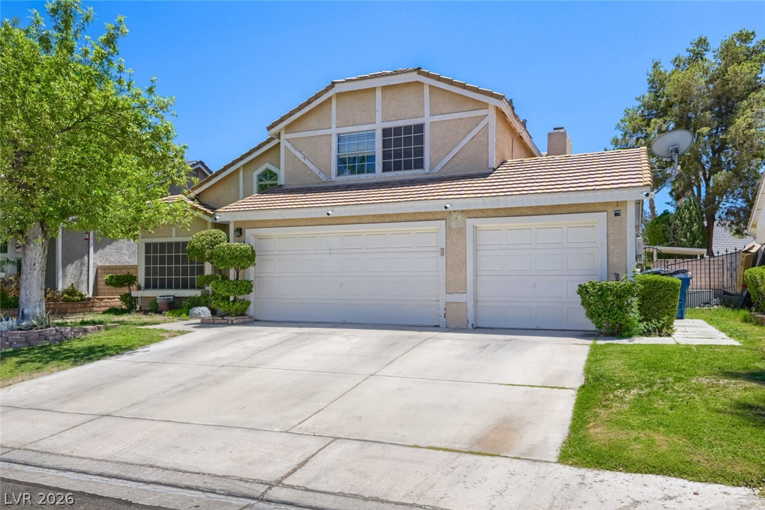 Photo 4 of 6413 Vicuna Drive