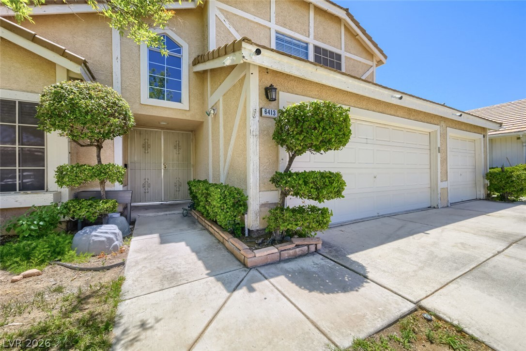 Photo 5 of 6413 Vicuna Drive
